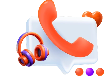 Поддержка Ростелеком в Дубровском